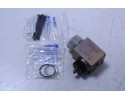 REPAIR KIT VALVE WABCO MERCEDES A0015409597