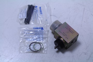 REPAIR KIT VALVE WABCO MERCEDES A0015409597