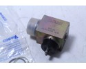 REPAIR KIT VALVE WABCO MERCEDES A0015409597 Catalog number of the part A0015409597