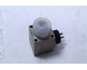 REPAIR KIT VALVE WABCO MERCEDES A0015409597 Part manufacturer Mercedes Benz OE