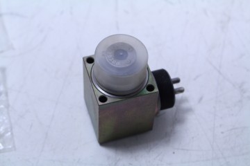 REPAIR KIT VALVE WABCO MERCEDES A0015409597 Part manufacturer Mercedes Benz OE