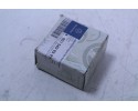 REPAIR KIT VALVE WABCO MERCEDES A0015409597 Car type cargo vans passenger cars