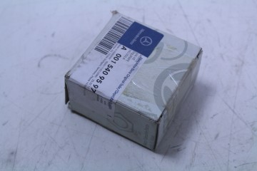 REPAIR KIT VALVE WABCO MERCEDES A0015409597 Car type cargo vans passenger cars