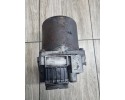 HALDEX VOLVO FL 6 AIR DRYER 00 06