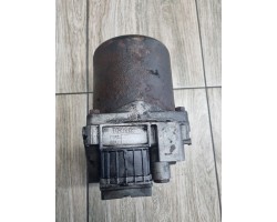 HALDEX VOLVO FL 6 AIR DRYER 00 06