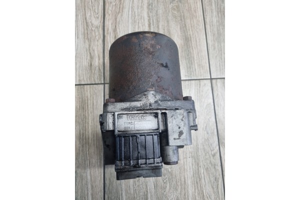 HALDEX VOLVO FL 6 AIR DRYER 00 06