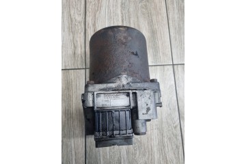 HALDEX VOLVO FL 6 AIR DRYER 00 06