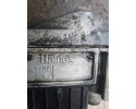 HALDEX VOLVO FL 6 AIR DRYER 00 06 Catalog number of the part 85208
