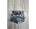 HALDEX VOLVO FL 6 AIR DRYER 00 06 Part manufacturer Haldex