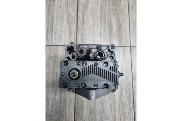 HALDEX VOLVO FL 6 AIR DRYER 00 06 Part manufacturer Haldex