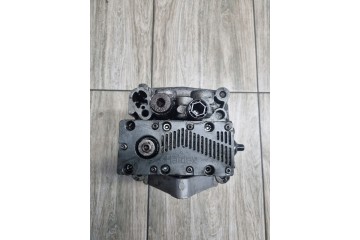 HALDEX VOLVO FL 6 AIR DRYER 00 06 Part manufacturer Haldex