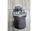HALDEX VOLVO FL 6 AIR DRYER 00 06 Car type trucks