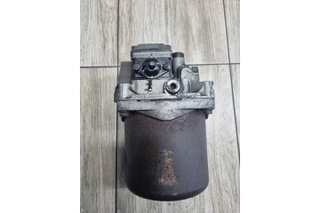 HALDEX VOLVO FL 6 AIR DRYER 00 06 Car type trucks