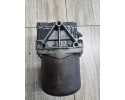 Secador de Aire HALDEX para Volvo FL 6 2000-2006