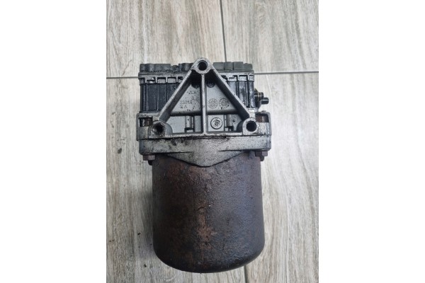 Secador de Aire HALDEX para Volvo FL 6 2000-2006