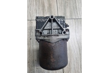 Secador de Aire HALDEX para Volvo FL 6 2000-2006