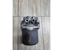 Secador de Aire HALDEX para Volvo FL 6 2000-2006