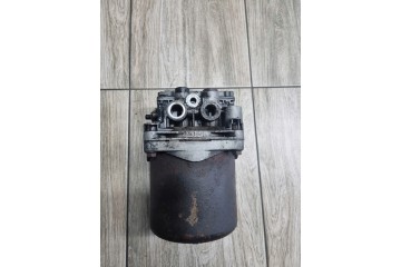 Secador de Aire HALDEX para Volvo FL 6 2000-2006