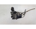 dehumidifier aps scania r 1941953