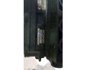 dehumidifier aps scania r 1941953 Part manufacturer Scania OE