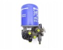 IVECO STRALIS HI WAY 13 E6 AIR DRYER WABCO 4324160010