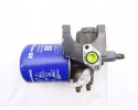 IVECO STRALIS HI WAY 13 E6 AIR DRYER WABCO 4324160010 Catalog number of the part 4324160010 GBIMPROT A45