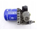 IVECO STRALIS HI WAY 13 E6 AIR DRYER WABCO 4324160010 Part manufacturer Wabco