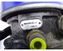 IVECO STRALIS HI WAY 13 E6 AIR DRYER WABCO 4324160010 Car type trucks
