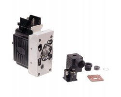 Danfoss PVEH 11 32V electric activation