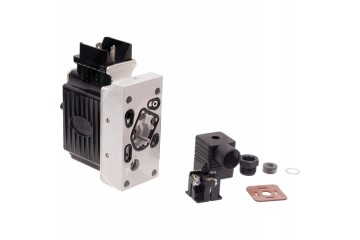 Danfoss PVEH 11 32V electric activation