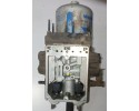 Scania R air dryer Catalog number of the part 9325100116