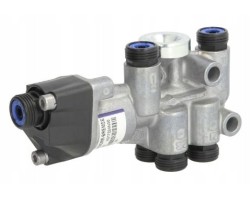 AXLE LIFTING LOAD VALVE KNORR AE1141