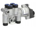 AXLE LIFTING LOAD VALVE KNORR AE1141 Catalog number of the part 0 6600