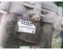 DEHUMIDIFIER DAF XF 106 EURO 6 1913300 Part manufacturer DAF OE
