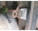DEHUMIDIFIER DAF XF 106 EURO 6 1913300 Quality of parts according to GVO O original with manufacturer s logo OE