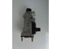 BRAKE VALVE MERCEDES ACTROS ATEGO MP4 A0044314406 BRAKE VALVE K014773