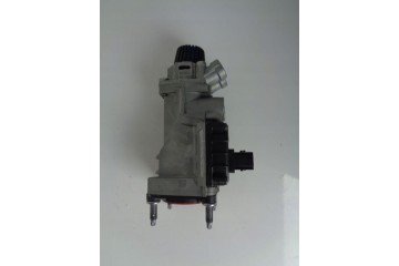 BRAKE VALVE MERCEDES ACTROS ATEGO MP4 A0044314406 BRAKE VALVE K014773