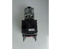 BRAKE VALVE MERCEDES ACTROS ATEGO MP4 A0044314406 BRAKE VALVE K014773 Catalog number of the part 0044311506