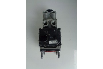 BRAKE VALVE MERCEDES ACTROS ATEGO MP4 A0044314406 BRAKE VALVE K014773 Catalog number of the part 0044311506