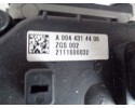 BRAKE VALVE MERCEDES ACTROS ATEGO MP4 A0044314406 BRAKE VALVE K014773 Part manufacturer Mercedes Benz OE