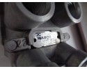 BRAKE VALVE MERCEDES ACTROS ATEGO MP4 A0044314406 BRAKE VALVE K014773 Car type trucks cargo vans
