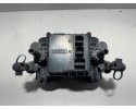 EBS ABS modulator valve Mercedes Actros Atego III E6 A0004296424 Catalog number of the part Zawor modulator EBS ABS Mercedes Act