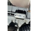 EBS ABS modulator valve Mercedes Actros Atego III E6 A0004296424 Car type trucks