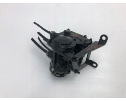 MAN TGL TGS TGX EURO 6 VALVE MODULATOR EUROPA 4802040020 81523016216