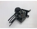 MAN TGL TGS TGX EURO 6 VALVE MODULATOR EUROPA 4802040020 81523016216 Catalog number of the part 4802040020N 81523016216N
