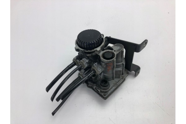 MAN TGL TGS TGX EURO 6 VALVE MODULATOR EUROPA 4802040020 81523016216 Catalog number of the part 4802040020N 81523016216N