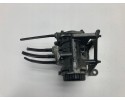 MAN TGL TGS TGX EURO 6 VALVE MODULATOR EUROPA 4802040020 81523016216 Part manufacturer MAN OE