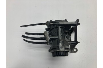 MAN TGL TGS TGX EURO 6 VALVE MODULATOR EUROPA 4802040020 81523016216 Part manufacturer MAN OE