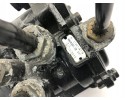 MAN TGL TGS TGX EURO 6 VALVE MODULATOR EUROPA 4802040020 81523016216 Car type trucks