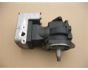 COMPRESSOR AIR COMPRESSOR IVECO STRALIS EURO 6 ASO Part manufacturer Iveco OE